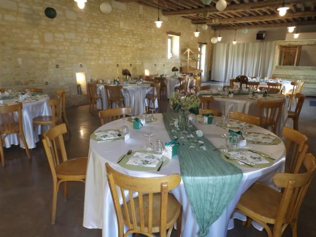 Ferme du Hôme - 3