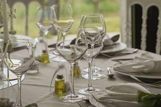 Domaine Privé - 9