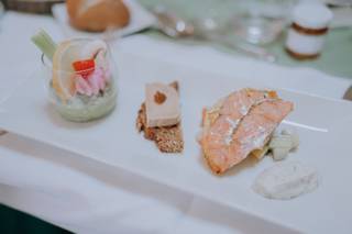 Le Relais - 14