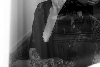 Hina Lafon - 7