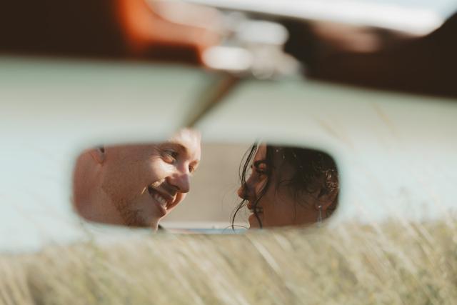 Nomadic_Mariage - 1