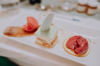 Le Relais - 15