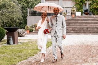 Mona Anne photographie - 6