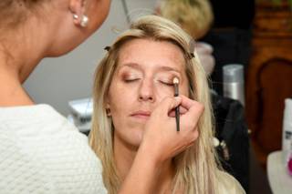 MaëliysMakeup - 16