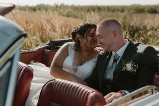 Nomadic_Mariage - 6