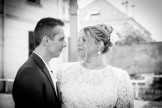 IMAGO Photography - 1