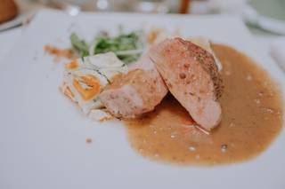 Le Relais - 16