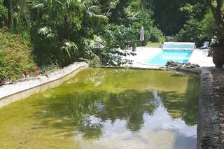 Château Mallet - 27