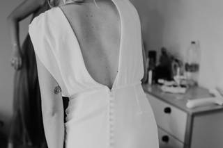 Elsa Roussillat - Design graphique & Photographie - 6