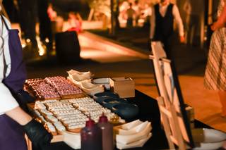 Convivium - 6