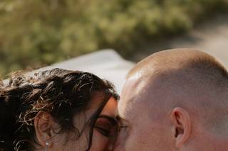 Nomadic_Mariage - 7