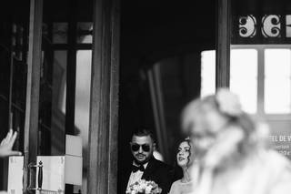 Marie G Photographies - 8