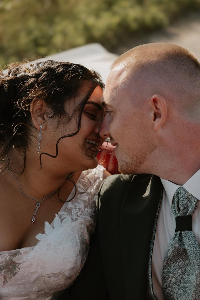 Nomadic_Mariage - 2