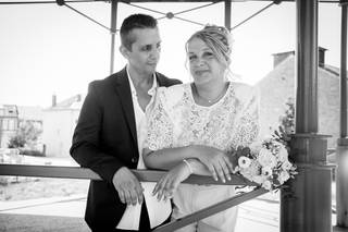 IMAGO Photography - 7