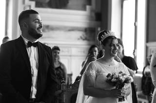 Marie G Photographies - 9