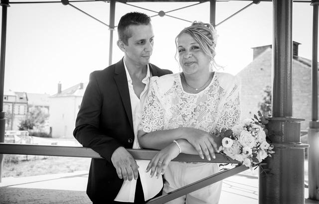 IMAGO Photography - 4