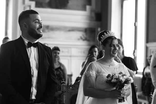 Marie G Photographies - 4