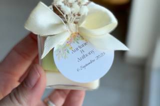Muri Creations - 2