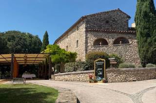 Comptoir Saint-Hilaire - 9