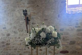 Catherine Joyaux Corselli - 10