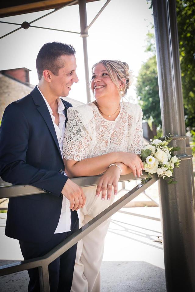 IMAGO Photography - 2