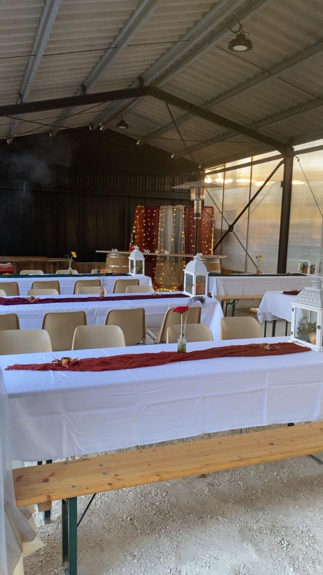 L'Airial des Monges - 2