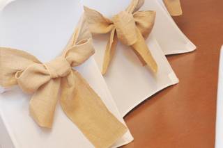 Nk Mariage - 1