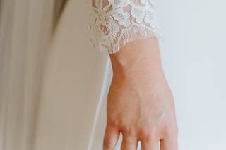 Douce Mariage - 6