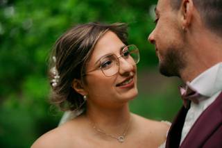 Hellsassy The Rock Beauty House - 8