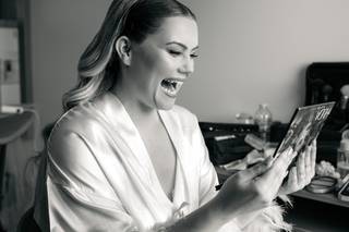 Amrich Makeup Artist - 7