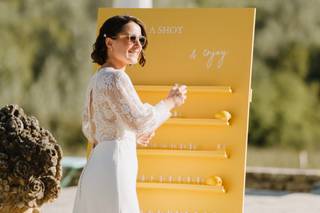 Douce Mariage - 7
