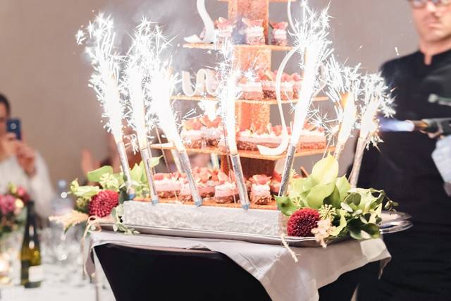 Le Grenier Gourmet 5