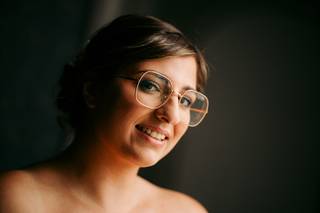 Hellsassy The Rock Beauty House - 9