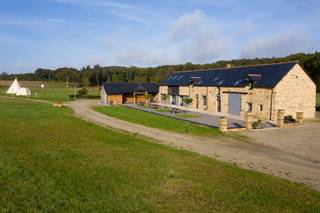 Domaine des Hayes - 8