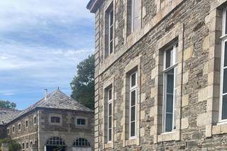 Château de Keranroux - 5