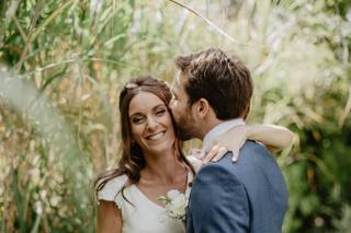 Leslie Photographie - 23