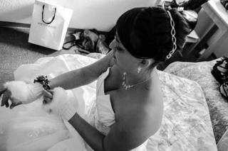 Tiffany Canonico-Peter - 6