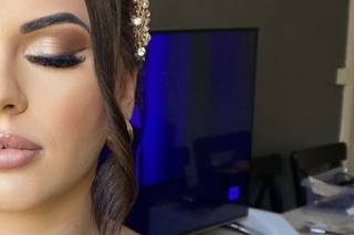 Tassmakeup - 11