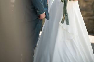 Rhealisationphoto - 2
