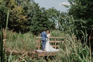 Leslie Photographie - 24