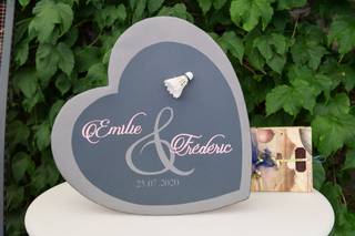 ArtCadeaux - 3
