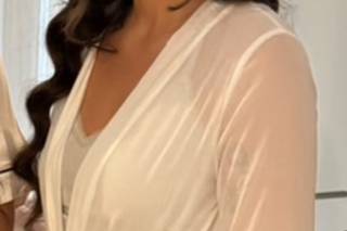 Makeupoka - 6