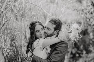 Leslie Photographie - 25