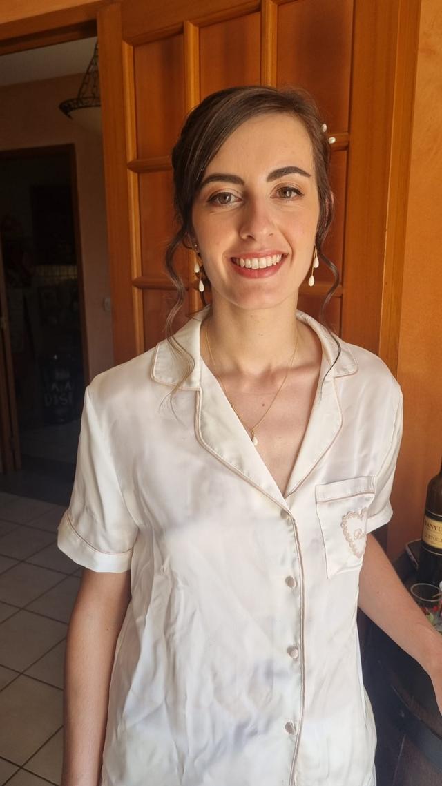 Le secret de Julie - 2