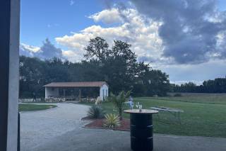 Le Domaine de Scarlett - 5
