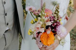 Claire Huteau Photographe - 8