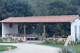 Le Domaine de Scarlett - 6