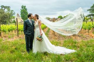 LJC Photographie - 8
