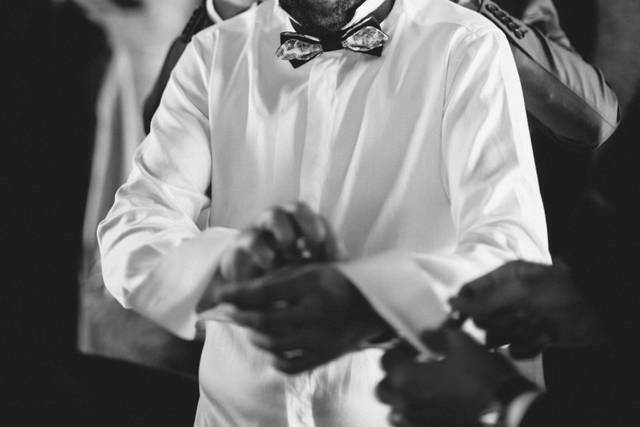 Aude Arnaud Photography 1