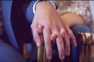 Pictura Event - 3